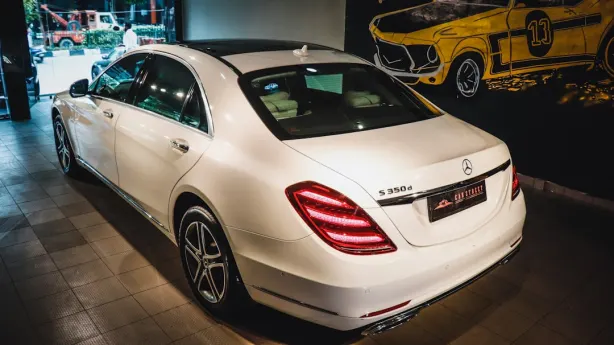 Μπλουβεγας Καζίνο Εφαρμογή Android/iOS